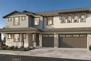 18318 Mystic Ct, Riverside, CA 92508 - Photo 1