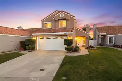 31849 Corte Priego, Temecula, CA 92592 - Photo 1