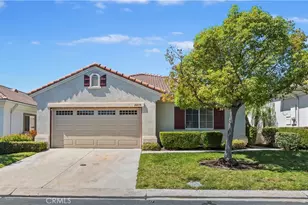 24178 Via Llano, Murrieta, CA 92562 - Photo 1