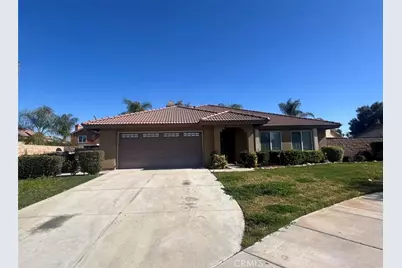 828 Coramdeo Court, Hemet, CA 92543 - Photo 1