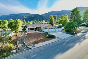 14845 Amorose, Lake Elsinore, CA 92530 - Photo 1