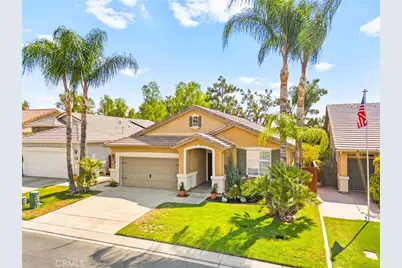 400 Bjorn Court, Hemet, CA 92545 - Photo 1