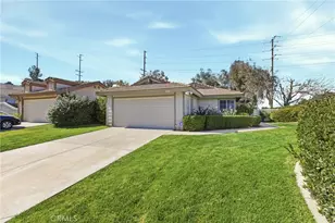 31005 Calle Aragon, Temecula, CA 92592 - Photo 1