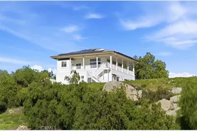 38595 Carolbee Lane, Temecula, CA 92592 - Photo 1