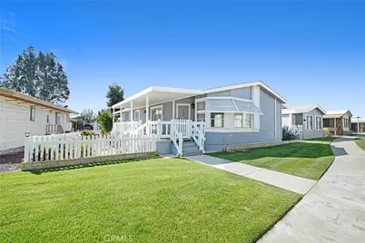 1288 Lodgepole, Hemet, CA 92545 - Photo 1