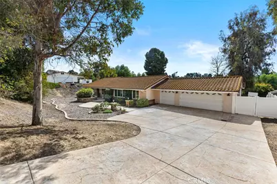 31235 Calle Felicidad, Temecula, CA 92591 - Photo 1