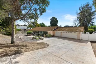 31235 Calle Felicidad, Temecula, CA 92591 - Photo 1