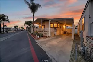 1445 W Florida, Hemet, CA 92543 - Photo 1