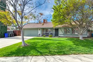 616 S Millard Ave, Rialto, CA 92376 - Photo 1
