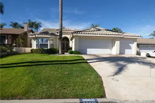 30021 Vacation, Canyon Lake, CA 92587 - Photo 1