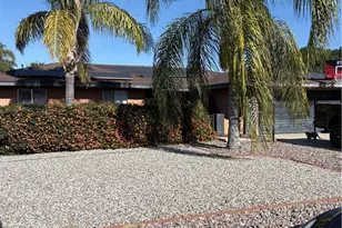 41674 Mayberry Ave, Hemet, CA 92544 - Photo 1