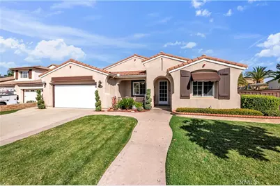 23832 Barberry, Murrieta, CA 92562 - Photo 1