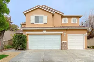 31298 Red Brigde Rd, Murrieta, CA 92563 - Photo 1