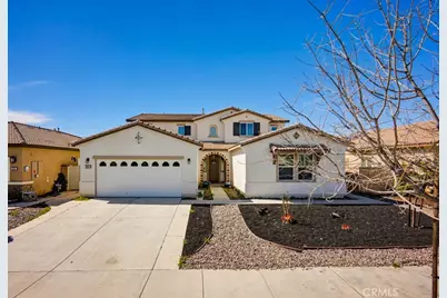30097 Big Country, Menifee, CA 92584 - Photo 1