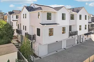 2338 Red Coral Glen, Escondido, CA 92025 - Photo 1