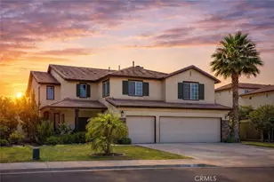 35594 Porcelain Ct, Winchester, CA 92596 - Photo 1