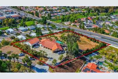 30861 Blackhorse Drive, Canyon Lake, CA 92587 - Photo 1