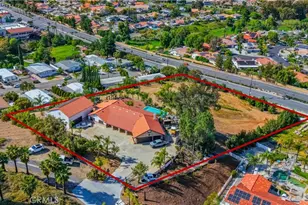30861 Blackhorse Dr, Canyon Lake, CA 92587 - Photo 1