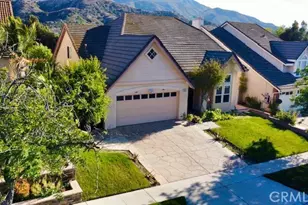 3350 Deaver, Corona, CA 92882 - Photo 1