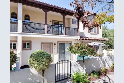 5517 Old Ranch Road #29, Oceanside, CA 92057 - Photo 1