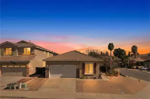 27590 Nellie Ct, Temecula, CA 92591 - Photo 1