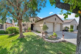 25915 Camino Juarez, Menifee, CA 92585 - Photo 1