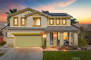 29772 Northshore St, Menifee, CA 92584 - Photo 1