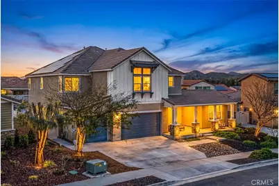 29530 Shire Horse Way, Menifee, CA 92584 - Photo 1