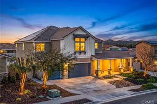 29530 Shire Horse Wy, Menifee, CA 92584 - Photo 1