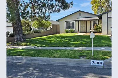 7666 Hyssop, Rancho Cucamonga, CA 91739 - Photo 1