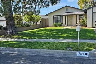7666 Hyssop, Rancho Cucamonga, CA 91739 - Photo 1