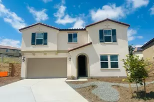 30288 Laviste Ct, Murrieta, CA 92563 - Photo 1