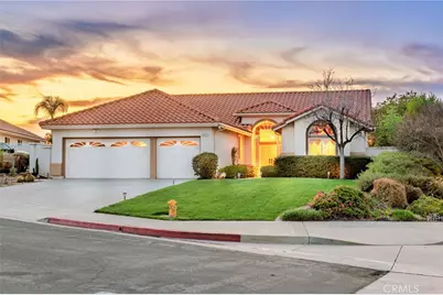 39675 Dijon, Murrieta, CA 92562 - Photo 1