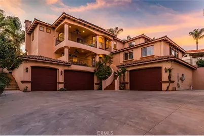 22088 Mustang Court, Canyon Lake, CA 92587 - Photo 1