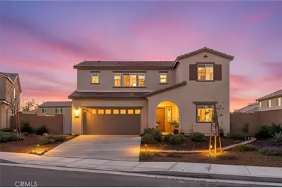28480 Cosmos Drive, Winchester, CA 92596 - Photo 1