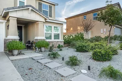 4013 Elderberry, Lake Elsinore, CA 92530 - Photo 1