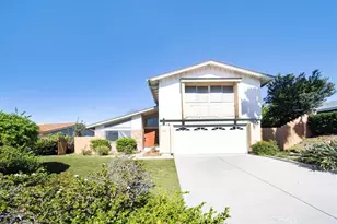 5970 Highplace, San Diego, CA 92120 - Photo 1