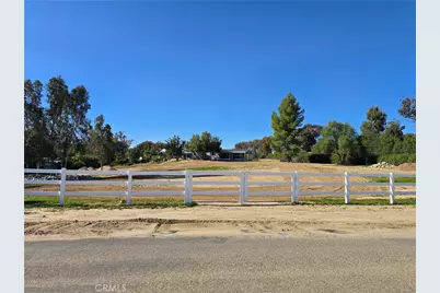 40025 Berenda, Temecula, CA 92591 - Photo 1