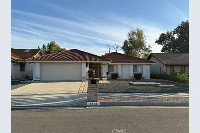 1885 Silver Oak, Hemet, CA 92545 - Photo 1