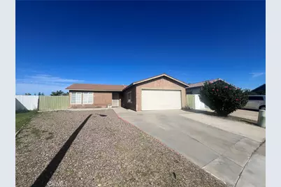 8674 Covina Circle, San Diego, CA 92126 - Photo 1