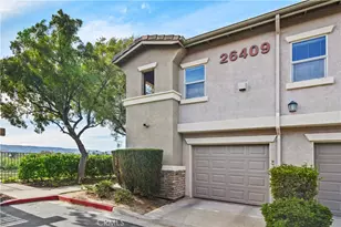 26409 Arboretum Way, Murrieta, CA 92563 - Photo 1