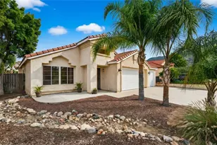 33130 Trabuco Dr, Lake Elsinore, CA 92530 - Photo 1