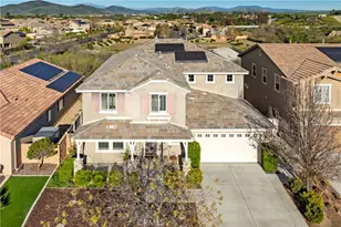 31784 Desert Holly, Murrieta, CA 92563 - Photo 1