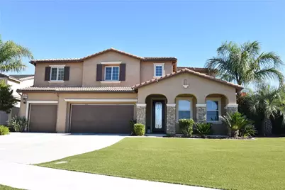 45138 Roseta Court, Temecula, CA 92592 - Photo 1