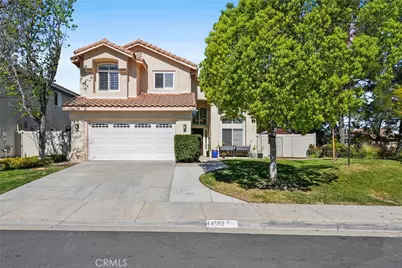 44593 Jamin, Temecula, CA 92592 - Photo 1
