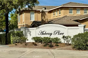 33513 Emerson, Temecula, CA 92592 - Photo 1