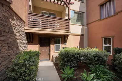 2890 Silver Medal Road #9, Chula Vista, CA 91915 - Photo 1