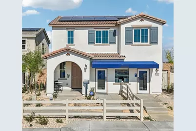 15424 Thundercloud Lane, Victorville, CA 92394 - Photo 1