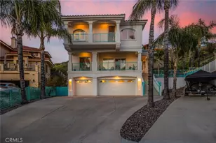 22391 San Joaquin, Canyon Lake, CA 92587 - Photo 1