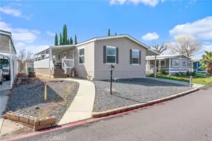 21100 State, San Jacinto, CA 92583 - Photo 1